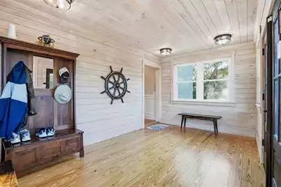 162 Tranquility Lane, Edisto Island, SC 29438 - Photo 13