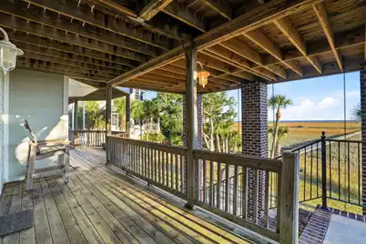 162 Tranquility Lane, Edisto Island, SC 29438 - Photo 29