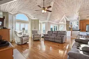 162 Tranquility Ln, Edisto Island, SC 29438 - Photo 5