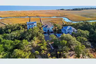 162 Tranquility Lane, Edisto Island, SC 29438 - Photo 67