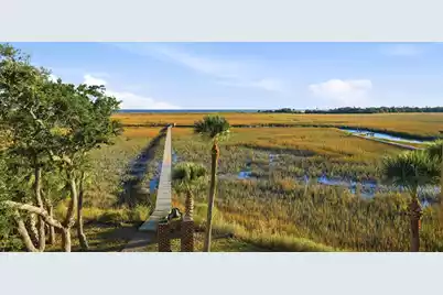 162 Tranquility Lane, Edisto Island, SC 29438 - Photo 41