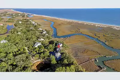 162 Tranquility Lane, Edisto Island, SC 29438 - Photo 61