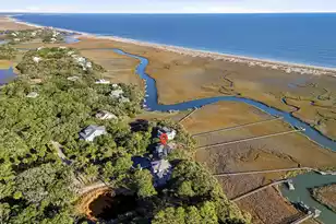 162 Tranquility Ln, Edisto Island, SC 29438 - Photo 61
