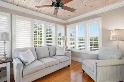 162 Tranquility Lane, Edisto Island, SC 29438 - Photo 11