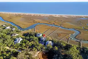 162 Tranquility Ln, Edisto Island, SC 29438 - Photo 63