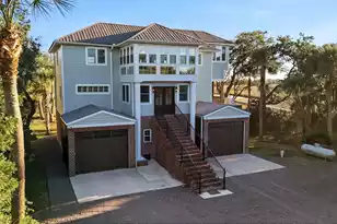 162 Tranquility Ln, Edisto Island, SC 29438 - Photo 47