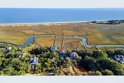 162 Tranquility Lane, Edisto Island, SC 29438 - Photo 65