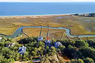 162 Tranquility Ln, Edisto Island, SC 29438 - Photo 65