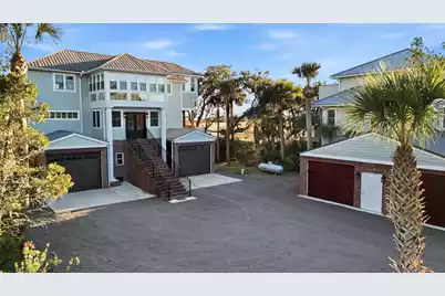 162 Tranquility Lane, Edisto Island, SC 29438 - Photo 49