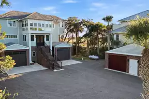 162 Tranquility Ln, Edisto Island, SC 29438 - Photo 49