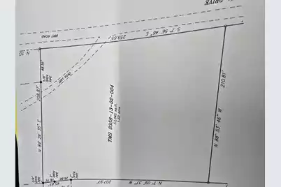 0 Roberta Drive, Eutawville, SC 29048 - Photo 1