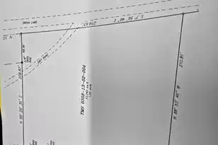 0 Roberta Dr, Eutawville, SC 29048 - Photo 1