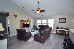 1306 Bradley Daniel Blvd, Summerville, SC 29486 - Photo 5