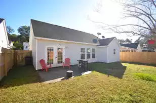 1306 Bradley Daniel Blvd, Summerville, SC 29486 - Photo 17