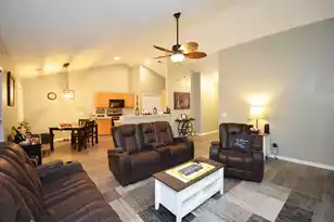 1306 Bradley Daniel Blvd, Summerville, SC 29486 - Photo 7