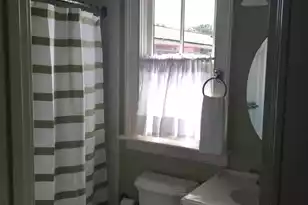 17 West St, Charleston, SC 29401 - Photo 7