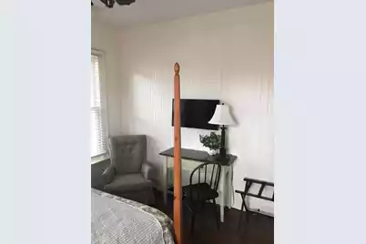 17 West Street, Charleston, SC 29401 - Photo 11