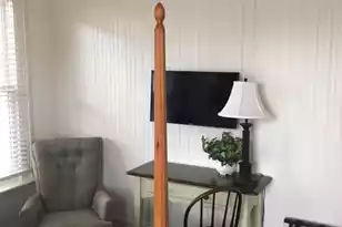 17 West St, Charleston, SC 29401 - Photo 11