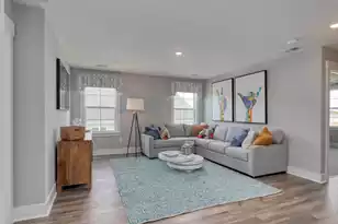 3307 Sawlog Dr, Summerville, SC 29486 - Photo 25