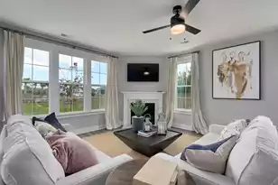 3307 Sawlog Dr, Summerville, SC 29486 - Photo 9