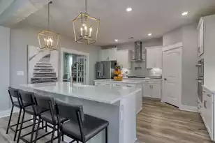 3307 Sawlog Dr, Summerville, SC 29486 - Photo 17