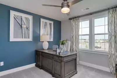 3307 Sawlog Drive, Summerville, SC 29486 - Photo 23