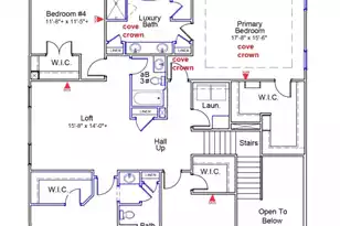 3307 Sawlog Dr, Summerville, SC 29486 - Photo 39