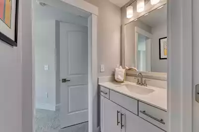 3307 Sawlog Drive, Summerville, SC 29486 - Photo 27