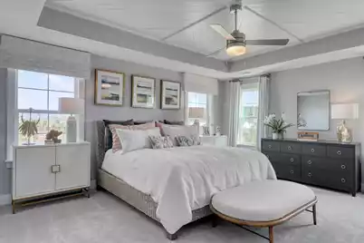 3307 Sawlog Drive, Summerville, SC 29486 - Photo 31