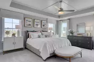 3307 Sawlog Dr, Summerville, SC 29486 - Photo 31