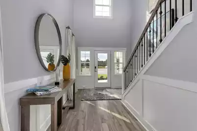 3307 Sawlog Drive, Summerville, SC 29486 - Photo 5