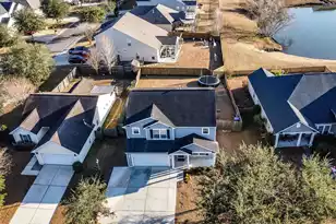5113 Timicuan Way, Summerville, SC 29485 - Photo 3