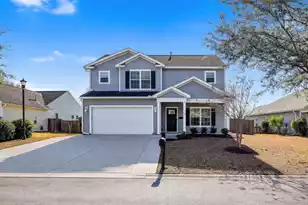 5113 Timicuan Way, Summerville, SC 29485 - Photo 5