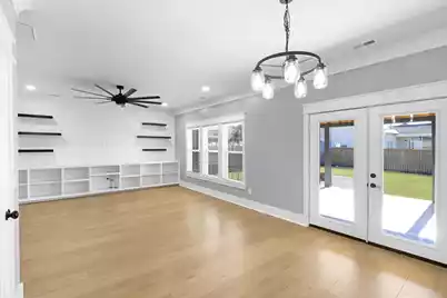 5113 Timicuan Way, Summerville, SC 29485 - Photo 17