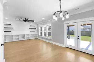 5113 Timicuan Way, Summerville, SC 29485 - Photo 17