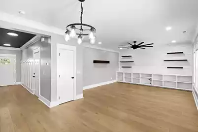 5113 Timicuan Way, Summerville, SC 29485 - Photo 15