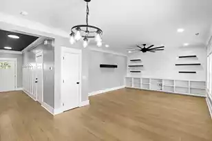 5113 Timicuan Way, Summerville, SC 29485 - Photo 15