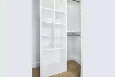 5113 Timicuan Way, Summerville, SC 29485 - Photo 39