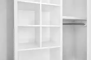 5113 Timicuan Way, Summerville, SC 29485 - Photo 39