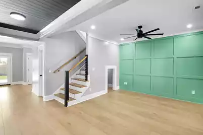 5113 Timicuan Way, Summerville, SC 29485 - Photo 13