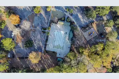 5113 Timicuan Way, Summerville, SC 29485 - Photo 47