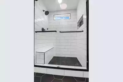 5113 Timicuan Way, Summerville, SC 29485 - Photo 35