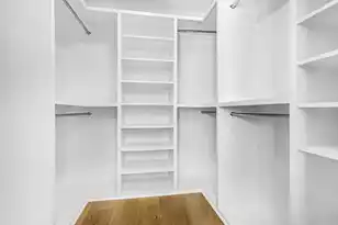 5113 Timicuan Way, Summerville, SC 29485 - Photo 33