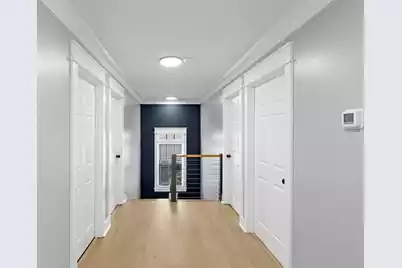 5113 Timicuan Way, Summerville, SC 29485 - Photo 27