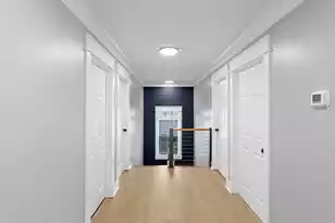 5113 Timicuan Way, Summerville, SC 29485 - Photo 27