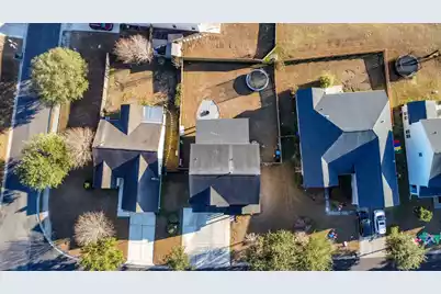 5113 Timicuan Way, Summerville, SC 29485 - Photo 49