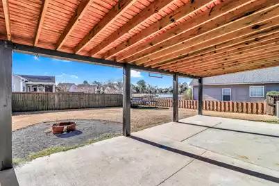 5113 Timicuan Way, Summerville, SC 29485 - Photo 45