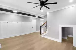 5113 Timicuan Way, Summerville, SC 29485 - Photo 11