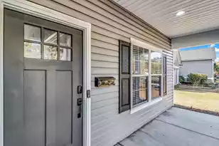 5113 Timicuan Way, Summerville, SC 29485 - Photo 9