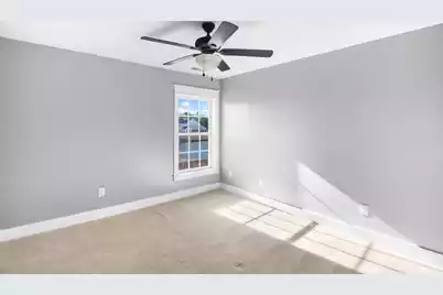 5113 Timicuan Way, Summerville, SC 29485 - Photo 25